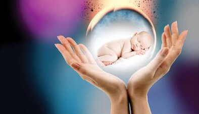 严重少弱精案例